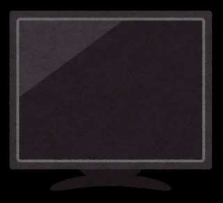 テレビ.jpg