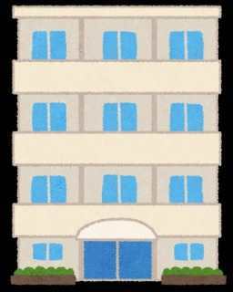 マンション.jpg